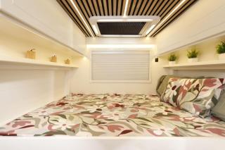 Soul Van - Arona - 3