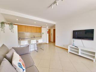 Cabanas d'Alma T1 by YHA - Cabanas de Tavira - 8