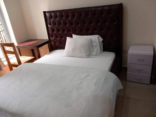 Maison De Omashi - Kigali - 3