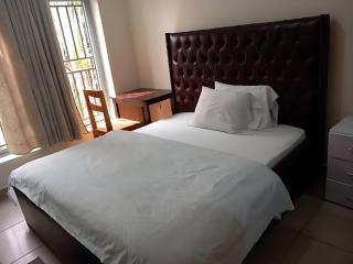 Maison De Omashi - 2