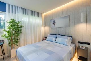 Triple A - Athina Harmony Collection - Heart of Athens - FREE Parking! - Atene - 2