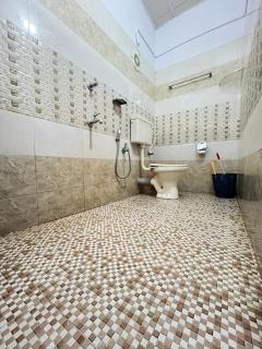 Orchid Home Stay - 1