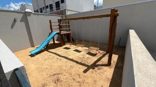 Apartamento - Orla 14 Graciosa - 4