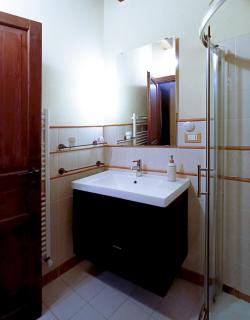 Casa all'Annunziata - Termini Imerese - 2