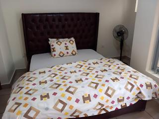 Maison De Omashi - 1