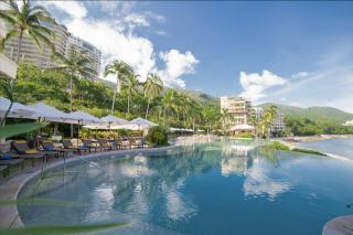 Garza Blanca Condo - Puerto Vallarta - 9