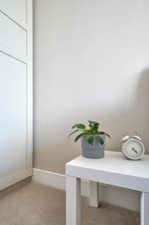Double Bedroom in new-build near Ealing Broadway - Ealing - 7