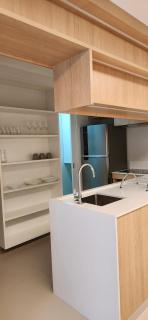 Georgina Business Park - 4