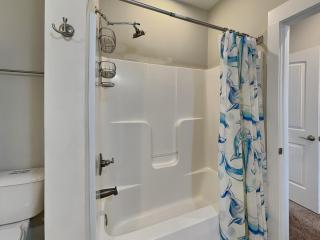 Sunshine Daydreams - Topsail Beach - 4
