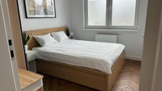 Modern Kowale Apartment - Kowale - 3