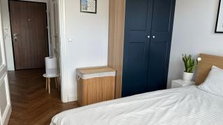 Modern Kowale Apartment - Kowale - 2