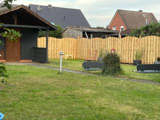 Haus am Moor - Rehden - 6