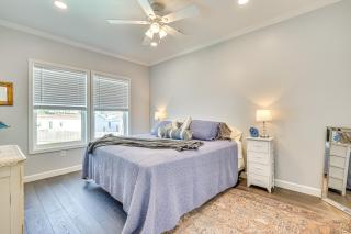 1 Mi to Beach Access Home with Porch in Fort Myers! - Fort Myers - 2