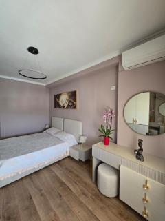 Beach Vibes, Home Comfort! - Durrës - 7
