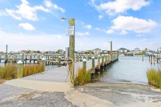 Perdido Towers East 703 - Perdido Key - 6