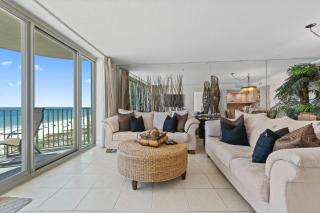 Perdido Towers East 703 - Perdido Key - 2