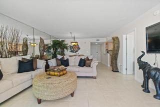 Perdido Towers East 703 - Perdido Key - 1