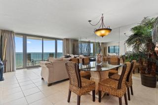 Perdido Towers East 703 - 1