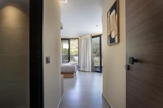 Elmima Luxury Villa 'by Checkin' - Bali - 5