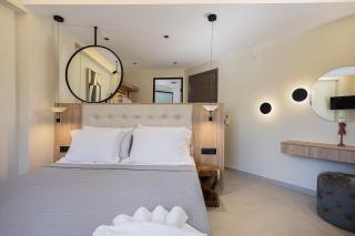 Elmima Luxury Villa 'by Checkin' - Bali - 3