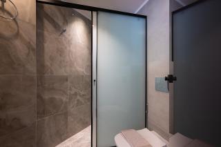 Elmima Luxury Villa 'by Checkin' - Bali - 4