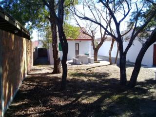alquileres leo - - 9