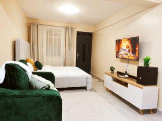 Staycation by Winnie-NAIPOSHA STUDIOS - 2