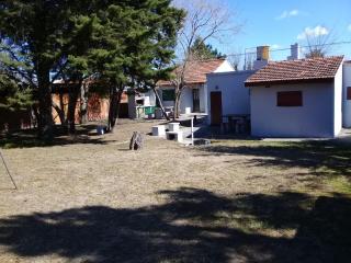 alquileres leo - - 8