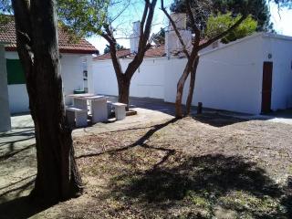 alquileres leo - - 7