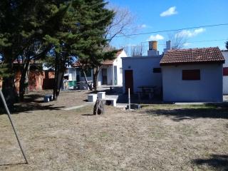 alquileres leo - - 5