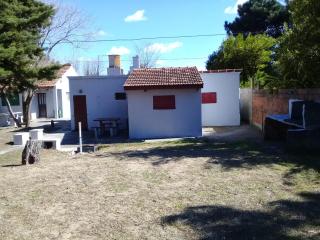 alquileres leo - - 3