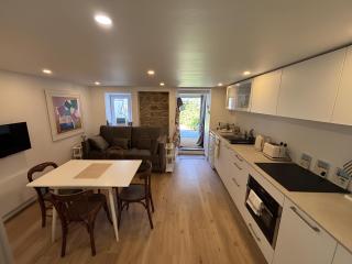 Les Thermes- Apartment - Saint Malo - 9