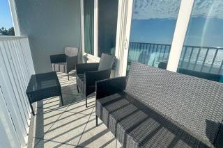 603 - Island Inn - 5