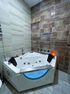 4 Bedroom Duplex in Magodo Phase 2 - Magodo - 8