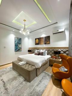 4 Bedroom Duplex in Magodo Phase 2 - Magodo - 5