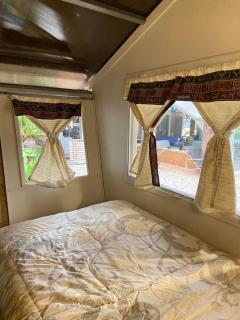 Styles Stay - Mae Hong Son - 8