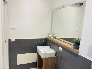 Via Fardella 204 - Trapani - 6
