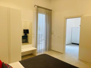 Via Fardella 204 - Trapani - 4