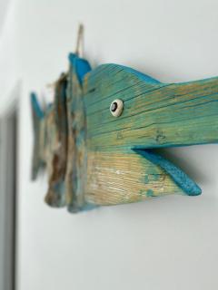 La Corte Dei Mari Acquamarina - 2