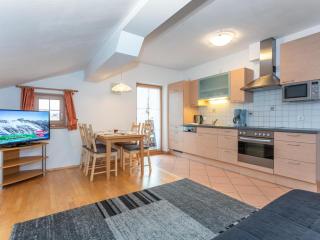 Katharina Wildkogelblick - 8