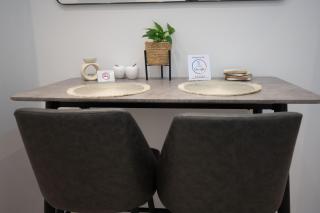 Athens Modern Hub - 1