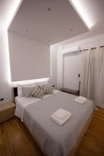Athens Modern Hub - Athènes - 5
