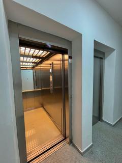 Ambe Apartments - Bitola - 1