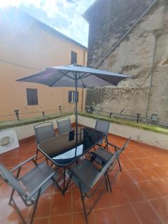 La Terrazza - Sutri - 0