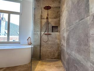 Cooth's Royale - Breda - 8