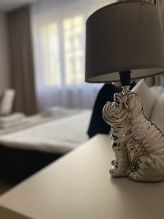 3bedrooms by Leo Apartments Old Town - Krakow - 7