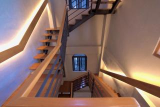 4,5 Hotel Cibinong by REJA - - 4