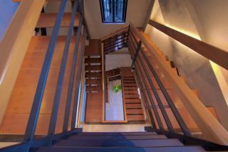 4,5 Hotel Cibinong by REJA - - 3