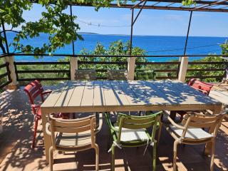 Azure Horizon Villa - 7