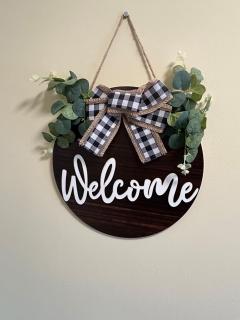 Ferienwohnung Hommelshof - Korschenbroich - 9